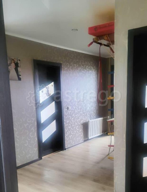 Коттедж, 100 м2, 8.4 сотки, 1 эт. Минусинск - изображение 5