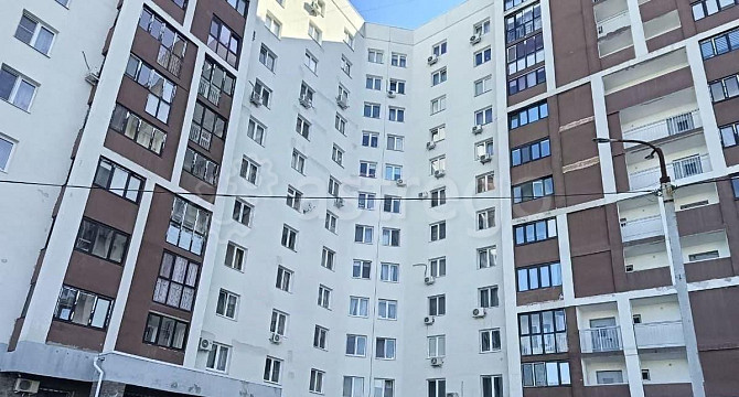 Свободного назначения, 236 м2 Уфа - изображение 3
