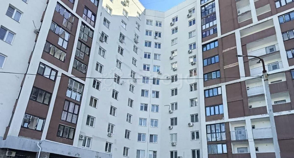 Свободного назначения, 236 м2 Уфа - изображение 3