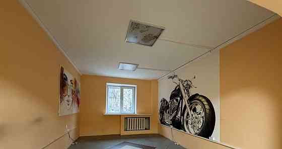 Свободного назначения, 117 м2 Реутов