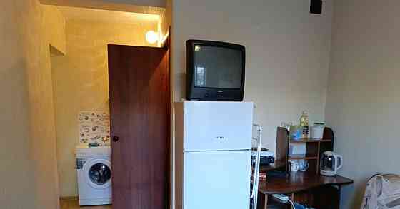 Комната, 17 м2, 1/10 эт. Красноярск