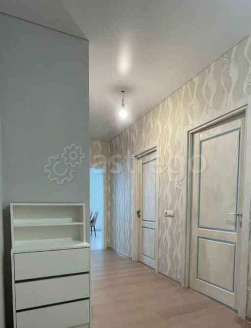 3-комн. квартира, 84 м2, 8/28 эт. Химки - изображение 7