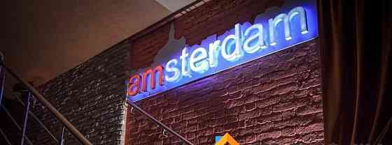 Свободного назначения, 1000 м2 Балашиха