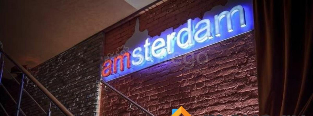 Свободного назначения, 1000 м2 Балашиха - изображение 5