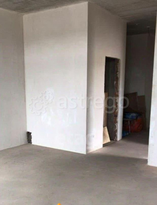 Торговое помещение, 78.5 м2 Уфа - изображение 7