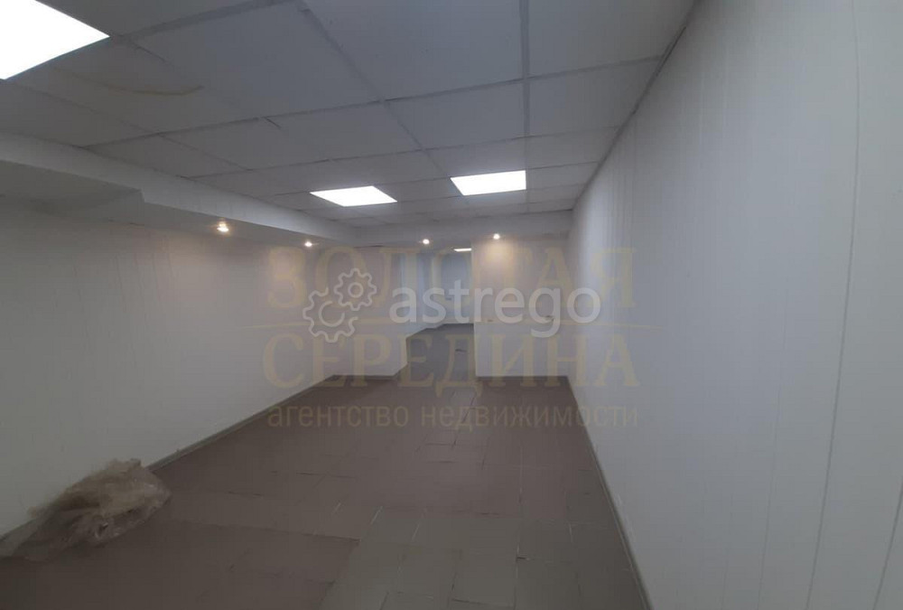 Торговое помещение, 400 м2 Белгород - изображение 2