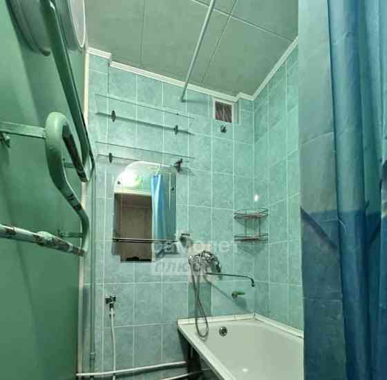 3-комн. квартира, 51.1 м2, 5/5 эт. Коряжма