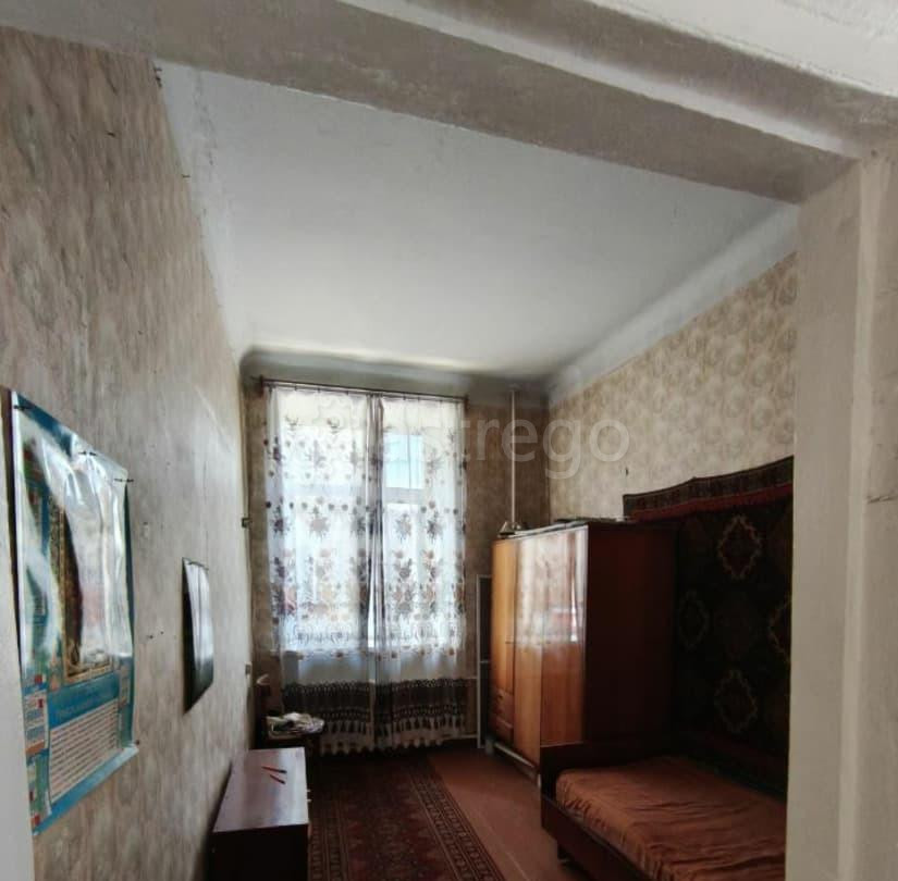 2-комн. квартира, 41.7 м2, 2/4 эт. Рубцовск - изображение 6