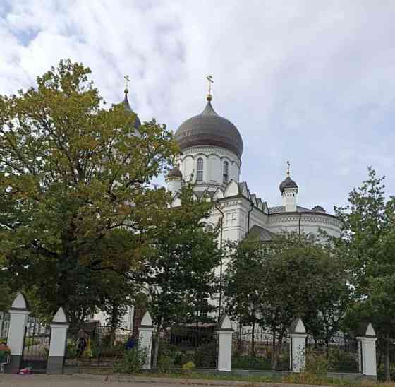 Свободного назначения, 87.9 м2 Санкт-Петербург