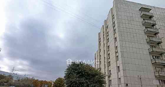 Комната, 19.8 м2, 2/9 эт. Белгород