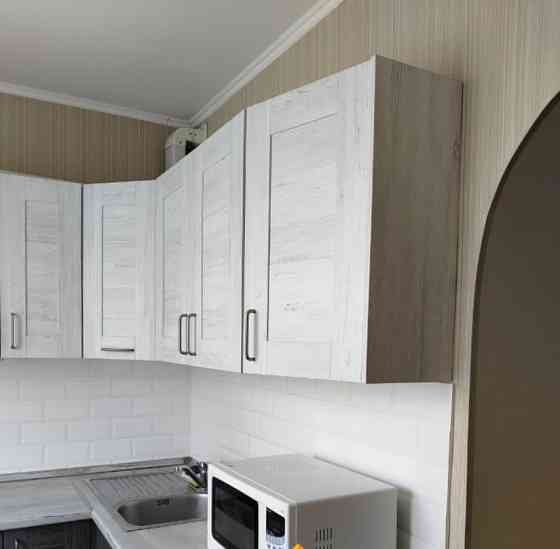 1-комн. квартира, 40 м2, 5/14 эт. Москва