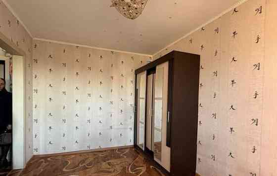 1-комн. квартира, 28 м2, 7/9 эт. Шарыпово