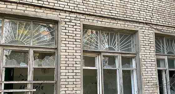 Отдельное здание, 934.8 м2 Дедовск