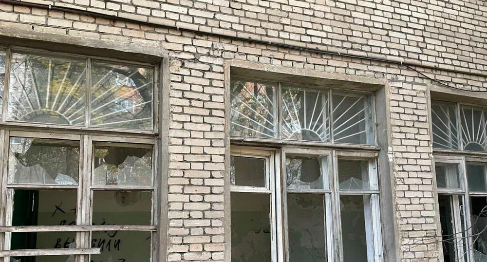 Отдельное здание, 934.8 м2 Дедовск - изображение 3