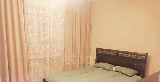 3-комн. квартира, 71.1 м2, 2/9 эт. Архангельск