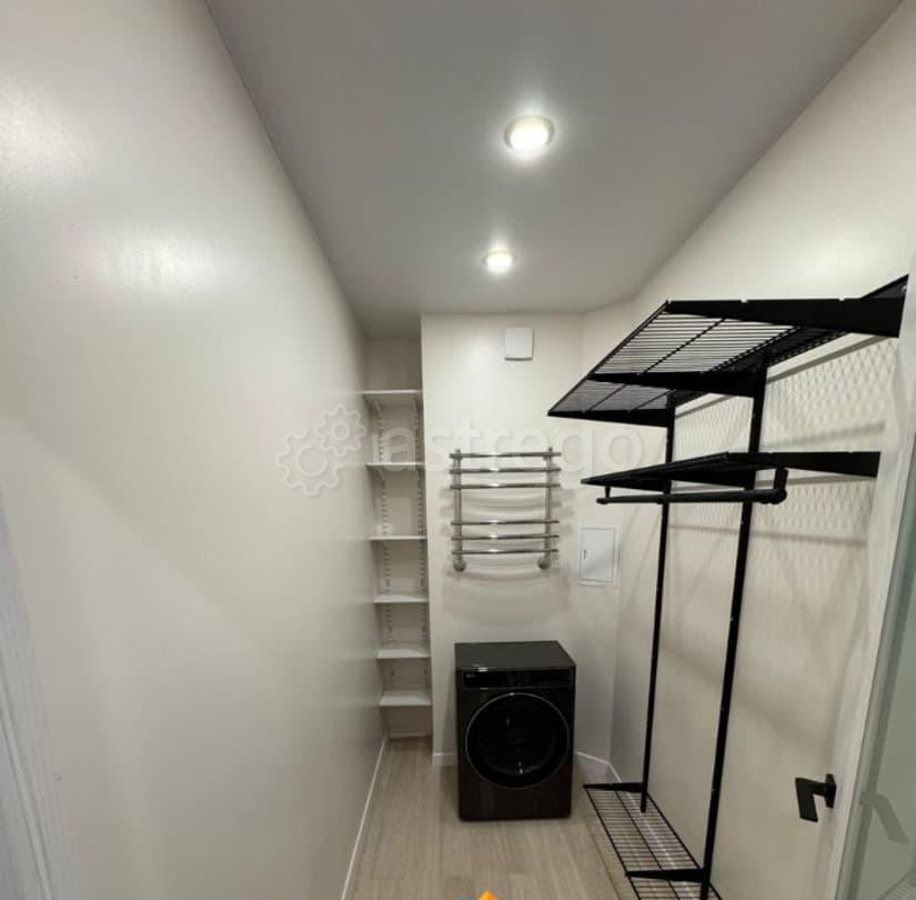 4-комн. квартира, 86.3 м2, 3/10 эт. Наро-Фоминск - изображение 7