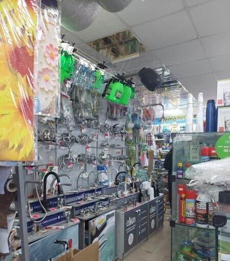 Готовый бизнес, 274.1 м2 Ногинск - изображение 10