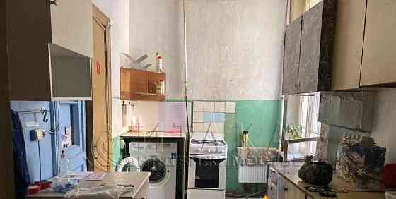 Комната, 16 м2, 4/7 эт. Санкт-Петербург