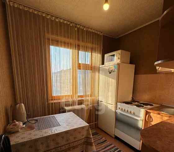 2-комн. квартира, 44.3 м2, 5/5 эт. Норильск