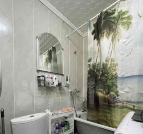 1-комн. квартира, 36 м2, 4/5 эт. Норильск