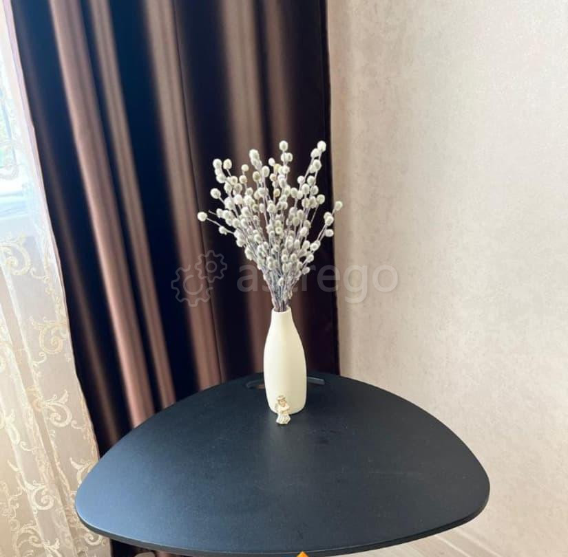 4-комн. квартира, 83.3 м2, 4/5 эт. Рубцовск - изображение 4