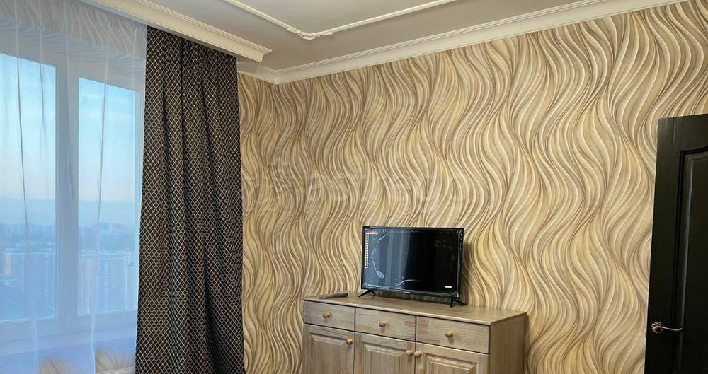 3-комн. квартира, 80.5 м2, 35/45 эт. Красногорск - изображение 7
