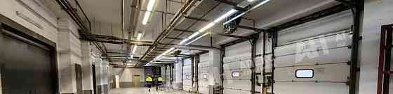 Склад, 77 м2 Мытищи