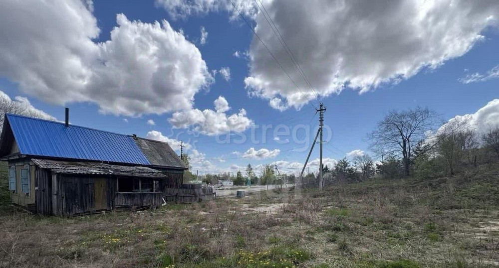 Земельный участок, 14 соток Свободный - изображение 7