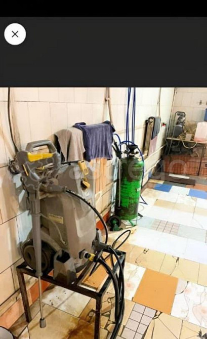 Коттедж, 300 м2, 8 соток, 2 эт. Благовещенск - изображение 4