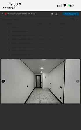Офис, 14 м2 Санкт-Петербург