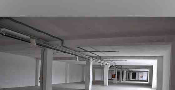 Склад, 864 м2 Химки