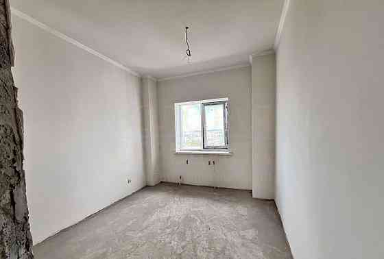 3-комн. квартира, 127 м2, 11/11 эт. Белгород
