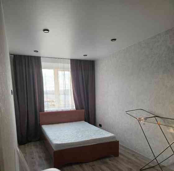 2-комн. квартира, 50 м2, 5/9 эт. Красноярск