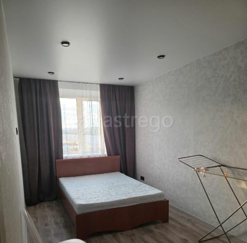 2-комн. квартира, 50 м2, 5/9 эт. Красноярск - изображение 3