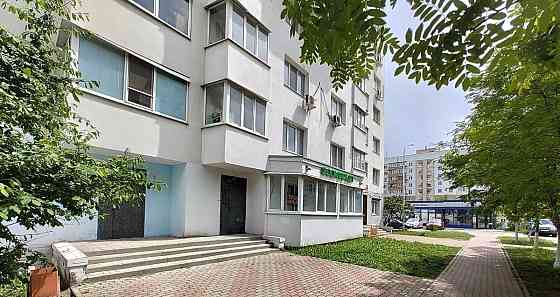 Свободного назначения, 86.1 м2 Белгород