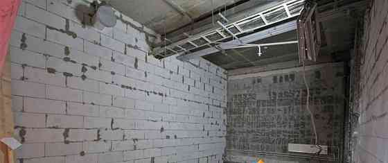 Свободного назначения, 36 м2 Балашиха