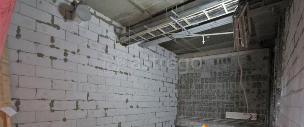 Свободного назначения, 36 м2 Балашиха - изображение 6