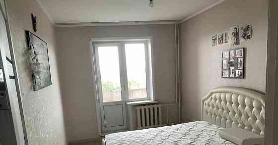 4-комн. квартира, 78 м2, 7/9 эт. Шарыпово