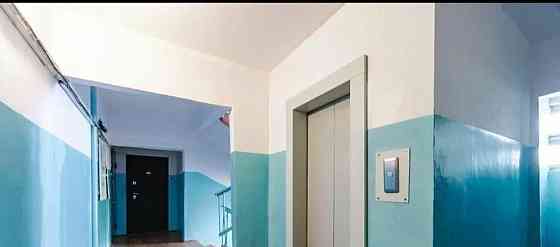 3-комн. квартира, 68.4 м2, 2/10 эт. Благовещенск