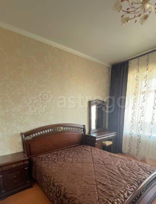 4-комн. квартира, 176.6 м2, 4/5 эт. Стерлитамак - изображение 7