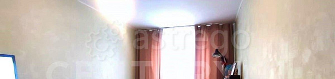 2-комн. квартира, 43.6 м2, 3/9 эт. Новоалтайск - изображение 3