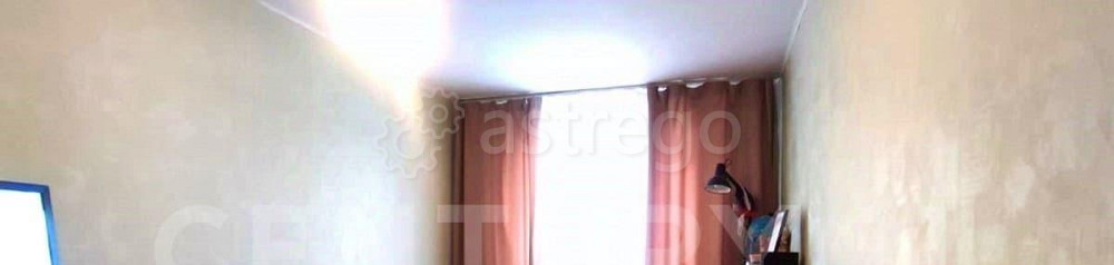 2-комн. квартира, 43.6 м2, 3/9 эт. Новоалтайск - изображение 3