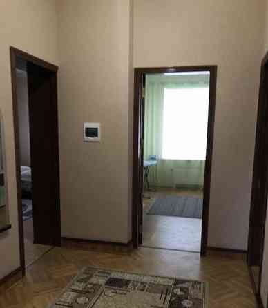 Таунхаус, 460 м2 Старый Оскол