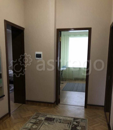 Таунхаус, 460 м2 Старый Оскол - изображение 2