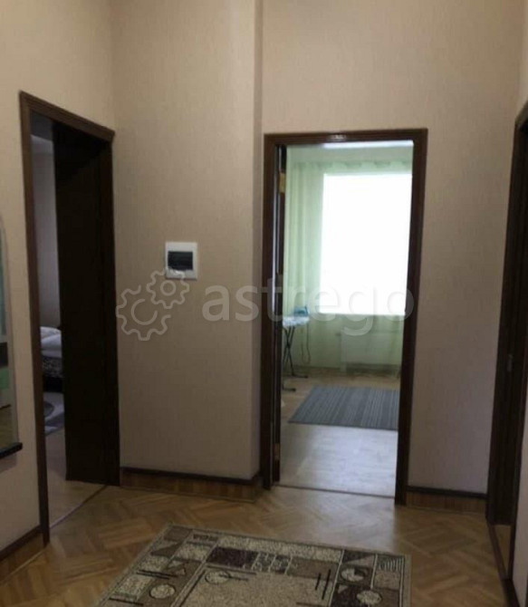 Таунхаус, 460 м2 Старый Оскол - изображение 2