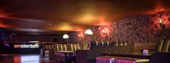 Свободного назначения, 1000 м2 Балашиха