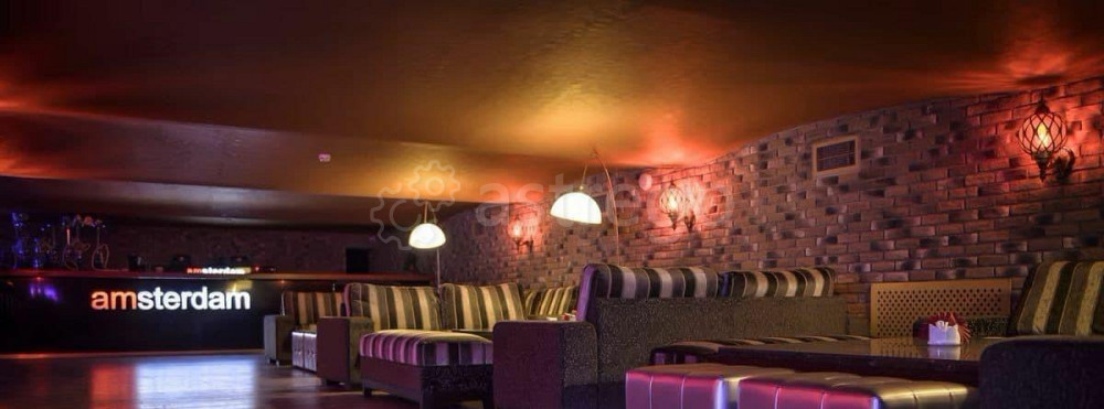 Свободного назначения, 1000 м2 Балашиха - изображение 1