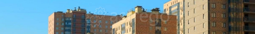 4-комн. квартира, 107.75 м2, 3/15 эт. Санкт-Петербург - изображение 6