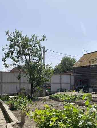 Дом, 78 м2, 3 сотки Астрахань