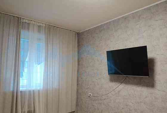 2-комн. квартира, 51.6 м2, 8/9 эт. Норильск